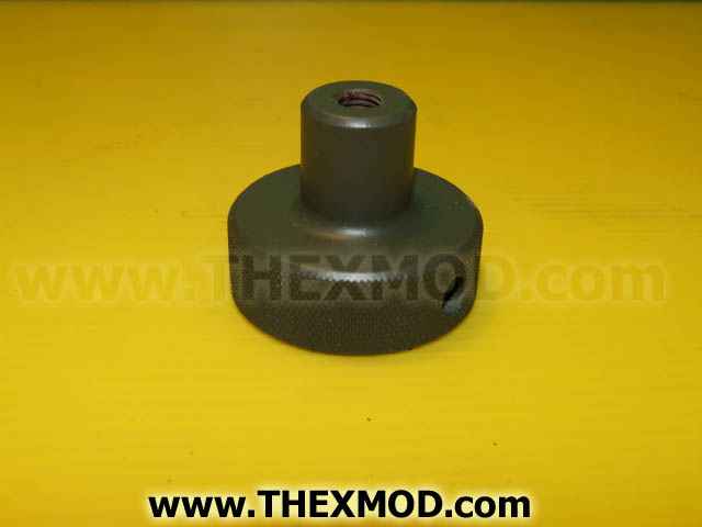 Screw Clamp - FV2185568-2