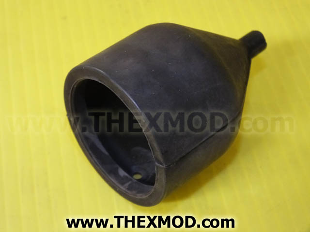 Boot Dust Seal - 273218-1