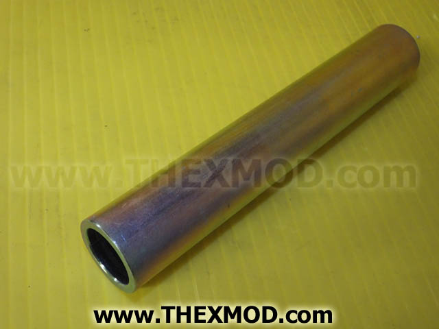 Bush Spacer - GM.10124-1