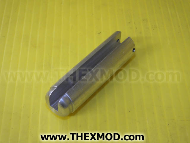 Brake Button - 44/129-1