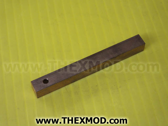 Cable Guide Piece - 41/72-1