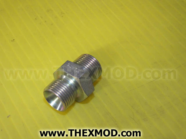 Adaptor - SD 6160-1