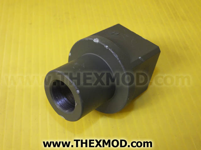 Housing Bearing - FV989666-1