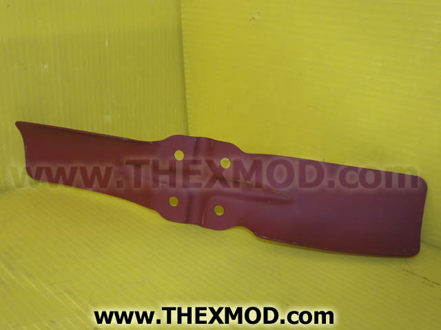 Blade Fan - 293-30010-1