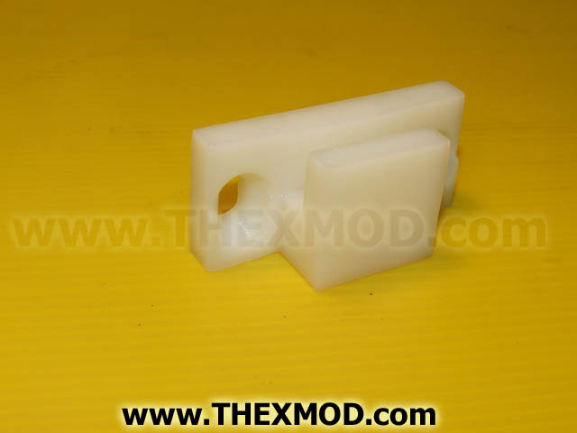 Guide - FV2229950-1