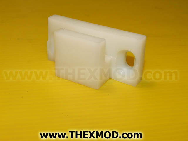 Guide - FV2229950-2