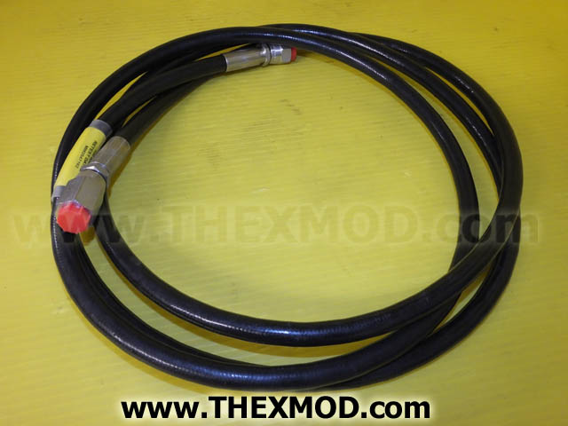 Hose - 3 Metre - MM2047102-1