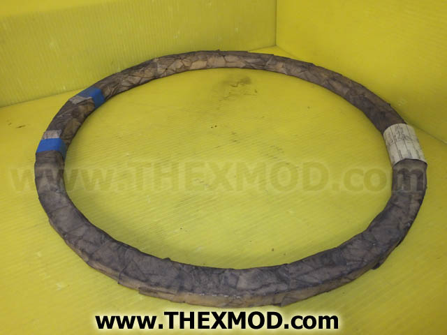 Ring - 294-24730-1