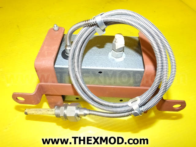 Switch - 691-01407-1