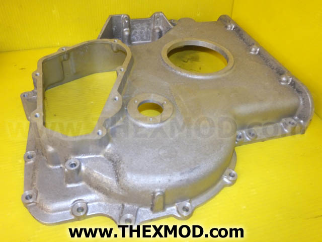 Cover - 394-11302-1