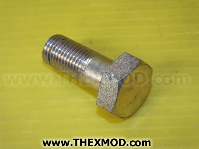 Bolt - 28D18918-1