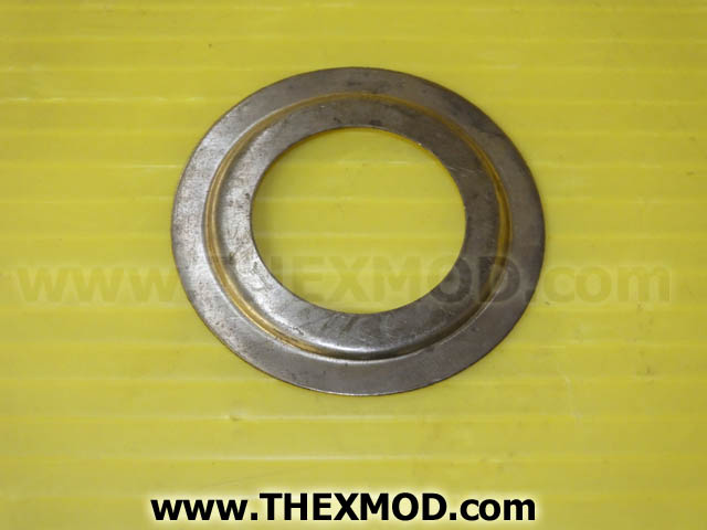 Shield Grease - 396-19230-1