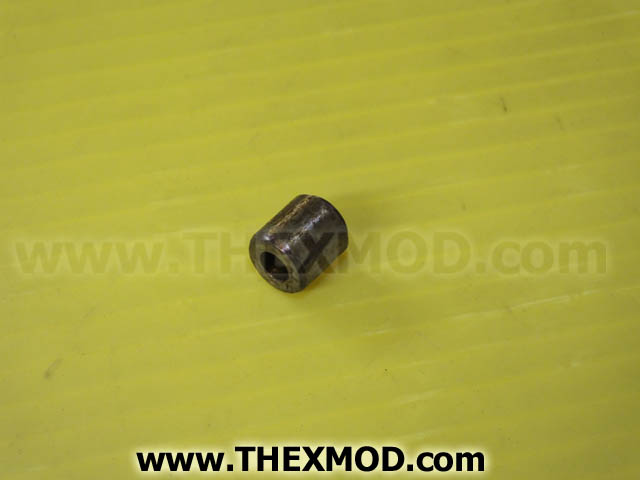 Dowel - Pin - 394-12520-1