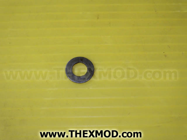 Washer - 394-16270-1