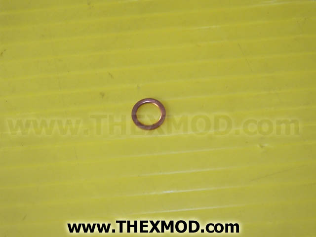 Washer - 291-26090-1