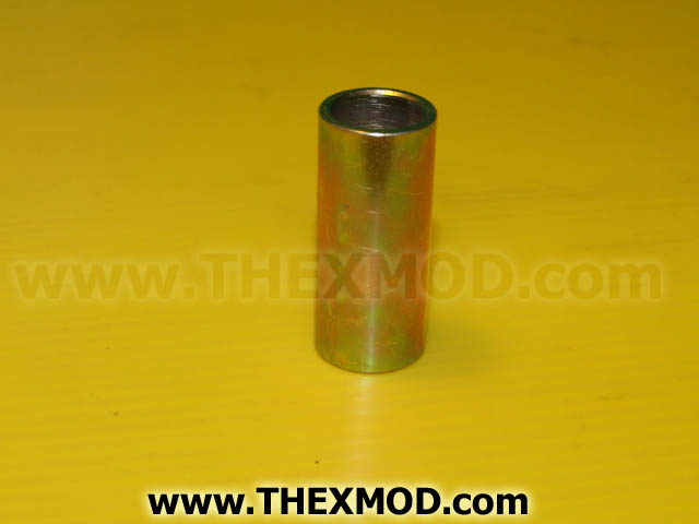 Spacer - Sleeve - FV2029256-1