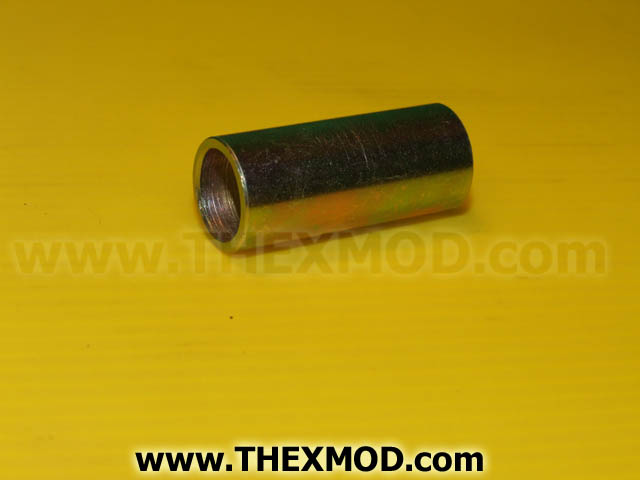 Spacer - Sleeve - FV2029256-2