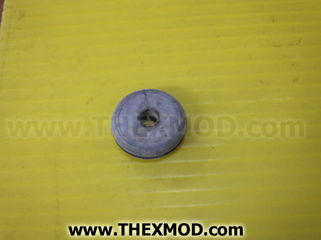 Grommet - 366-04696-1