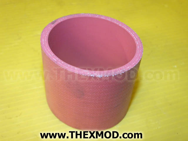 Hose - 027-04740-1