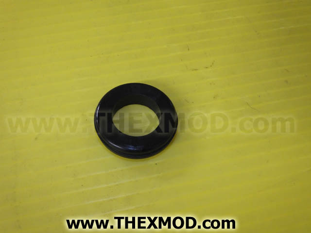 Grommet - 394-12540-1