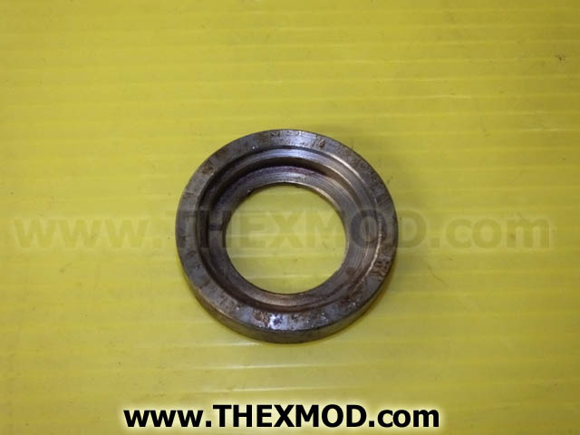 Seal Carrier - 396-19280-1
