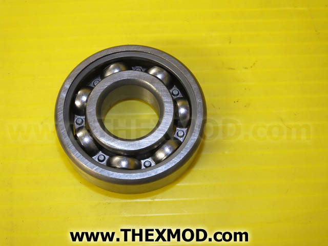 Bearing - 396-19270-1