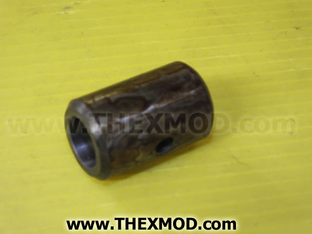 Bearing Gav - 394-10970-1