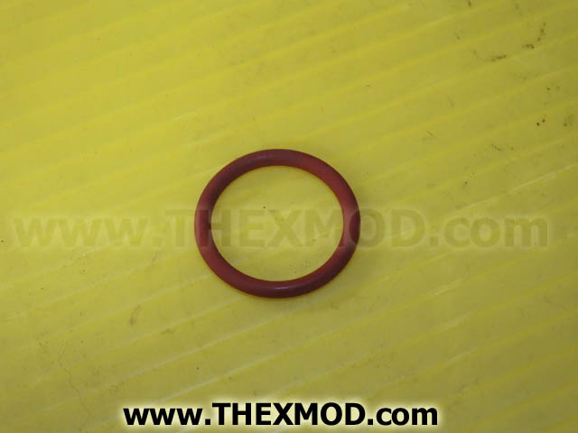 O-Ring - 394-10731-1