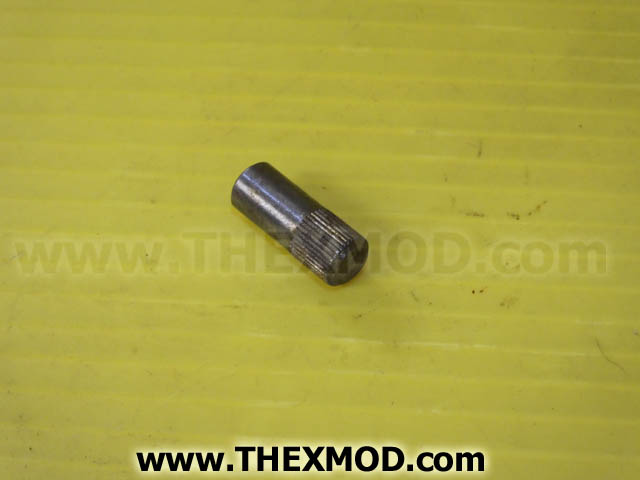 Dowel - 027-04777-1