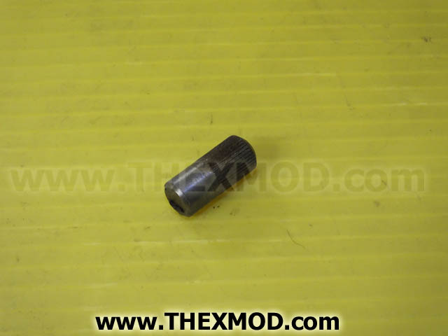 Dowel - 027-01430-1