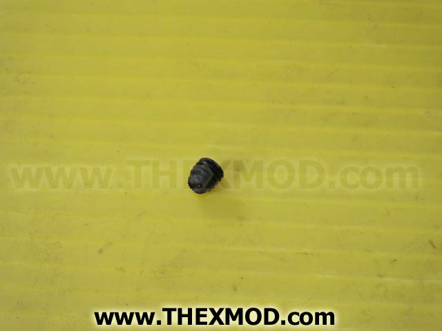 Setscrew - 272-00079-1