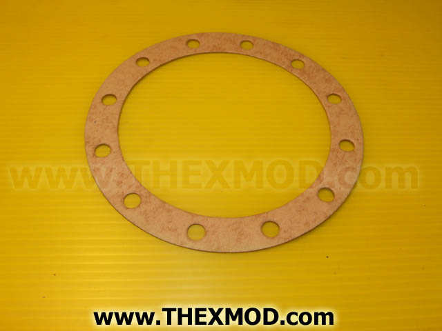 Gasket - FV471027-1