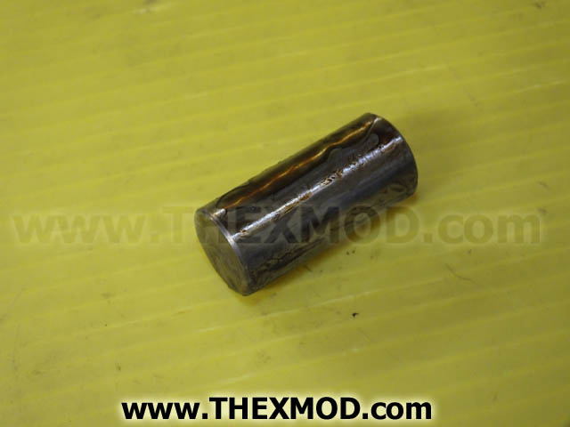 Dowel - 394-12760-1