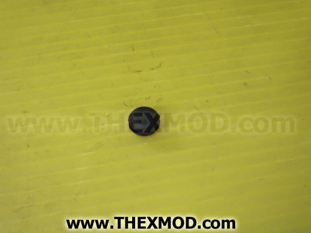 Rubber Stop - 351-17380-1