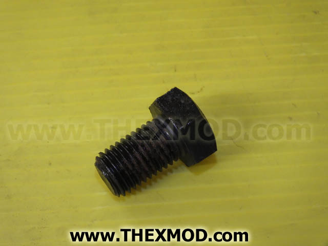 Bolt - 272-00125-1