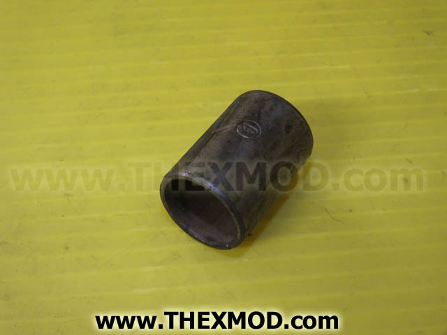 Bush - 394-10830-1