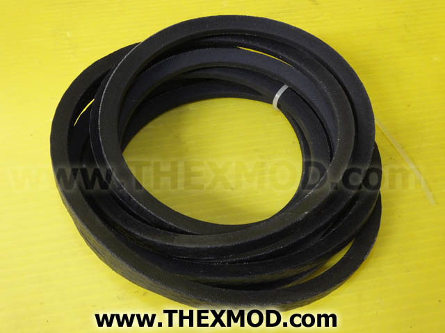 Belt - 396-18800-1