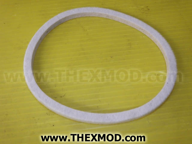 Ring - Felt - 394-12530-1