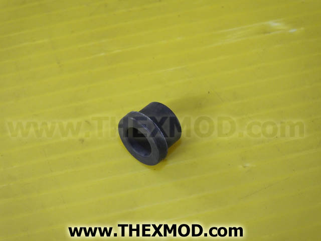 Cup Rubber - 394-12690-1
