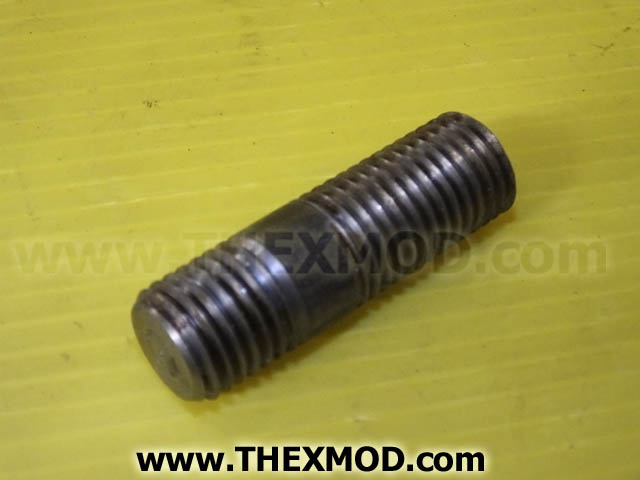 Stud - 272-00078-1
