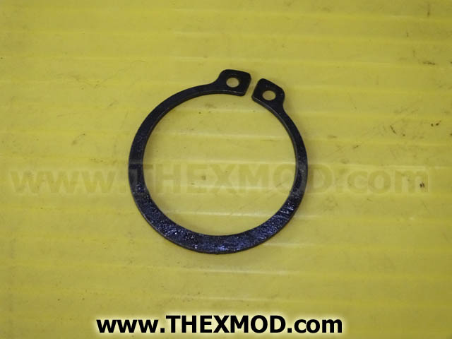 Circlip - 291-29880-1