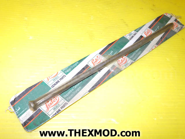 Push Rod - 351-10310-1