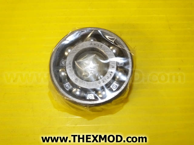 Bearing Ball - 011-13321-1