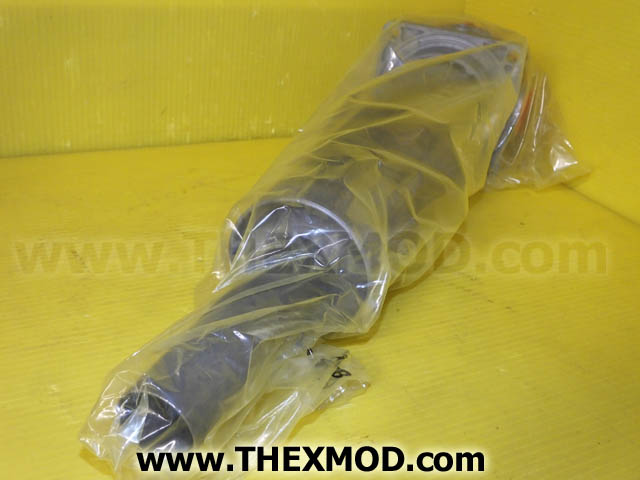 Filter - E221-56-RV/ET500 81.67506-6015-1