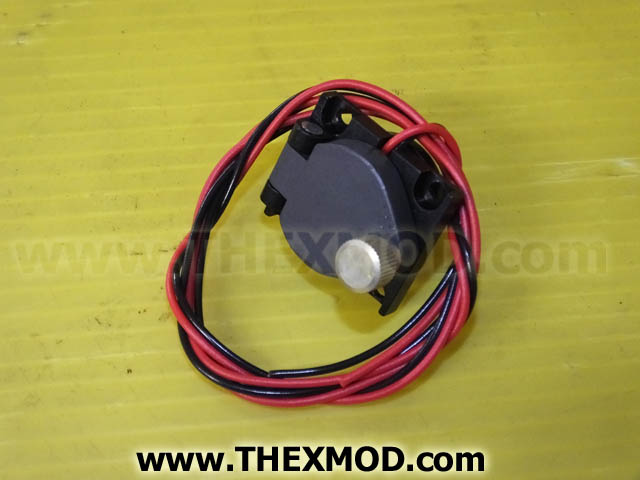 Light - FV690751 -1