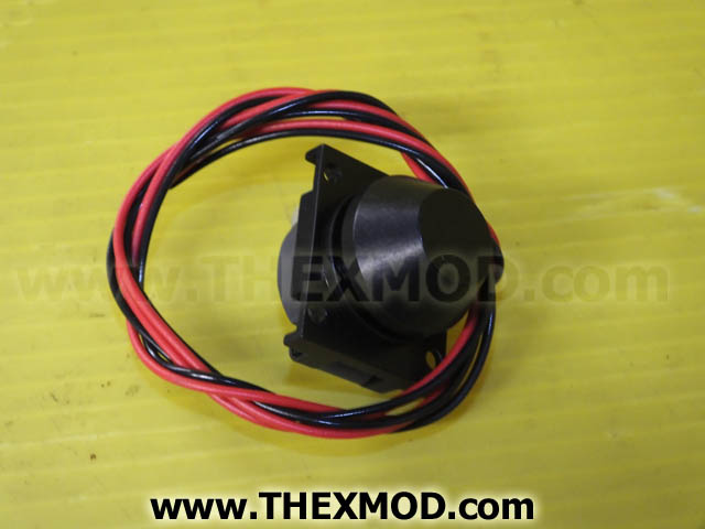 Light - FV690751 -2