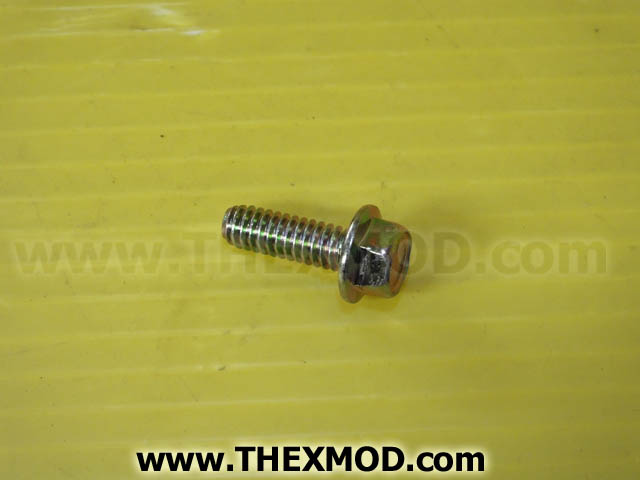 Screw - 10025461 110961 1606140 WC0210-1