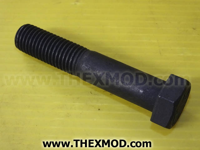 Screw Cap - 62788AX-1