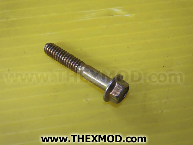 Screw Cap - 1754150-1