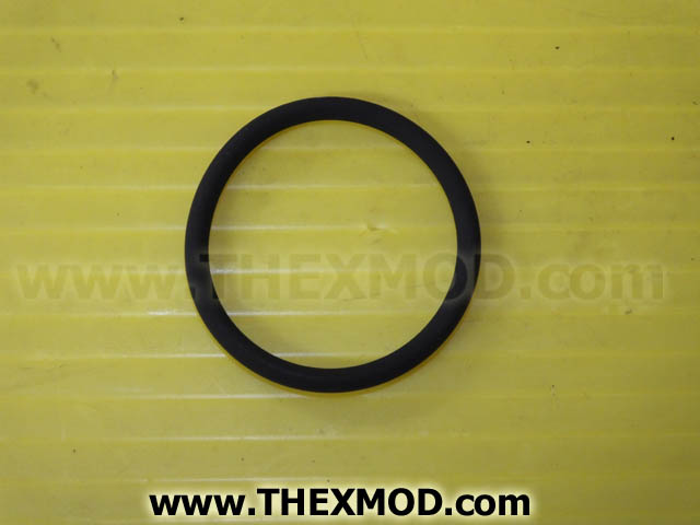 O-Ring - ST10609-1